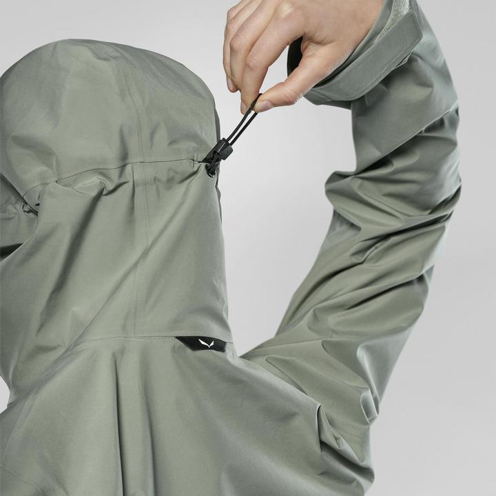 Produktbild Salewa Puez GTX 3L EPE (42, XL)