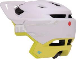 Produktbild UrGe Treps (56 - 59 cm)