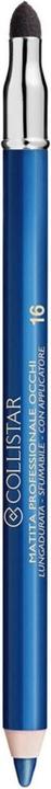 Produktbild Collistar Professional (16, Blu Shangai, Shangai Blue)