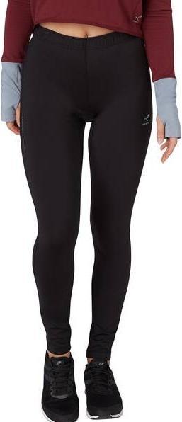 Produktbild Energetics Perin Legging (XXL)