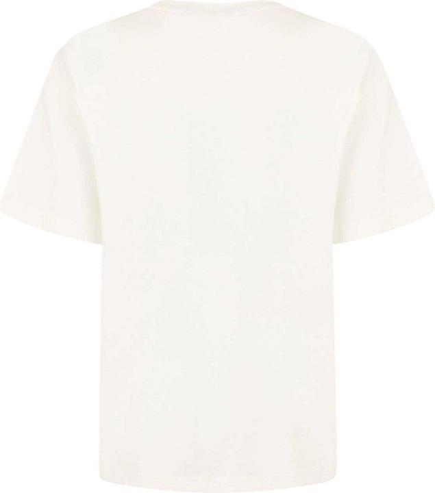 Produktbild Napapijri TShirt Regulär (S)