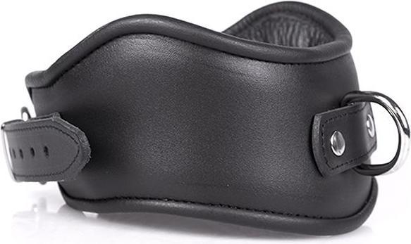 Image du produit Kiotos Collar Big & Luxe