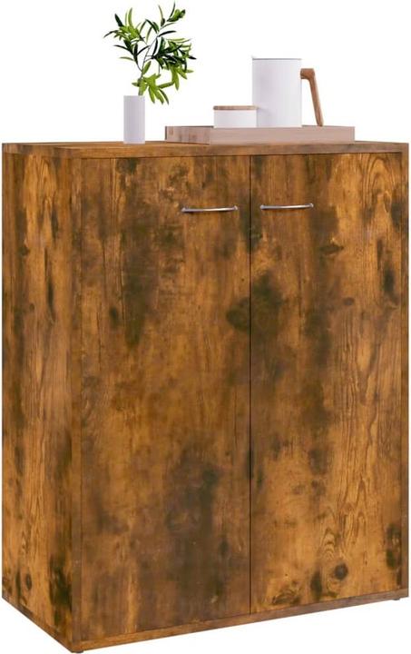 Produktbild vidaXL Sideboard (60 x 30 x 75 cm)