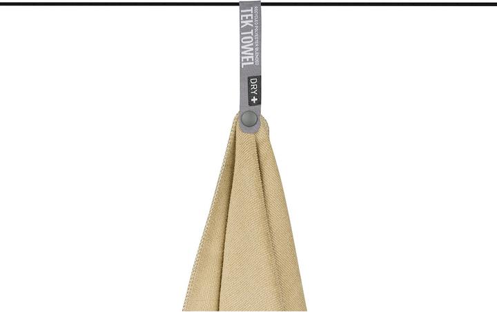 Productafbeelding Sea To Summit Tek (40 x 80 cm)