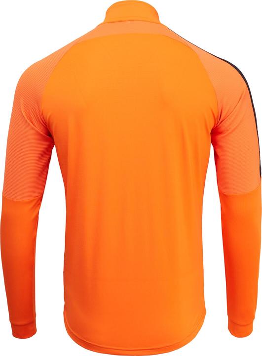 Immagine prodotto Silvini Felpa da uomo Marone MJ1900 (L)