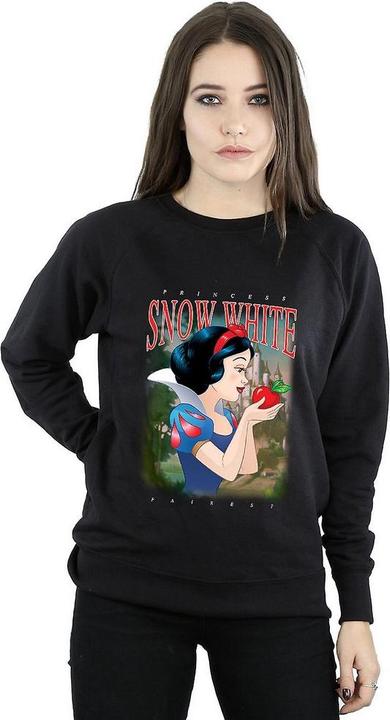 Produktbild Disney Princess Sweatshirt (XL)