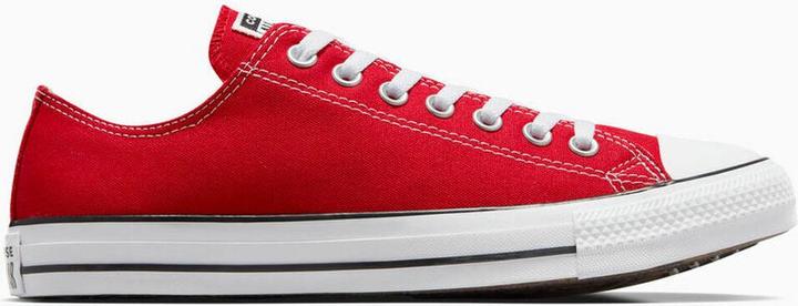 Produktbild Converse AS Core Ox (42.5)