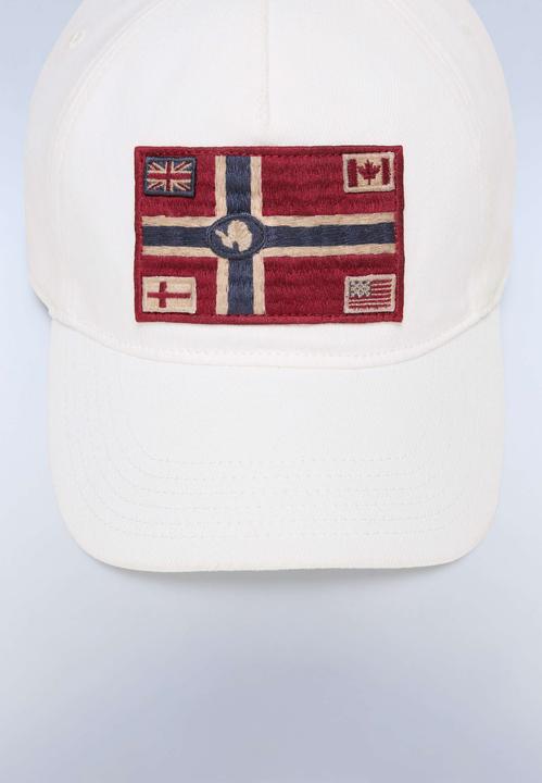 Produktbild Napapijri Mura (10XL)