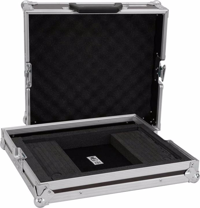 Image du produit Roadinger Flightcase TRM-402 (Boîtier 19)