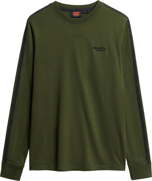 Produktbild Superdry Essential Retro ST (S)