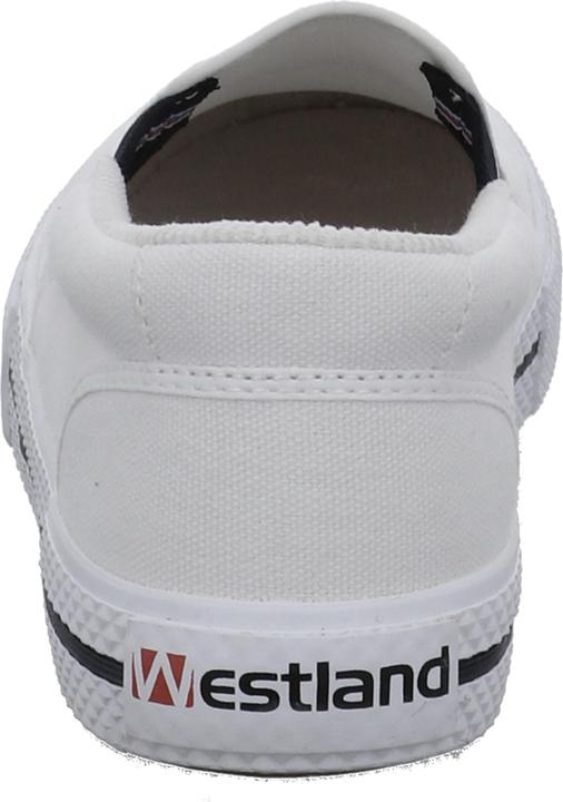Produktbild Westland 20902-70 (39)