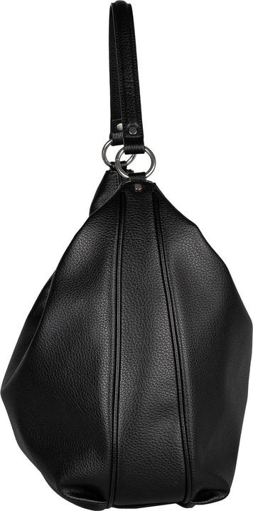 Immagine prodotto Gabor Rosina Hobo Bag