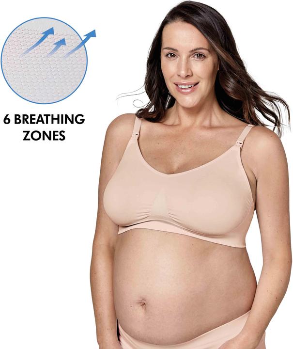 Immagine prodotto Medela Keep Cool Ultra (XL)