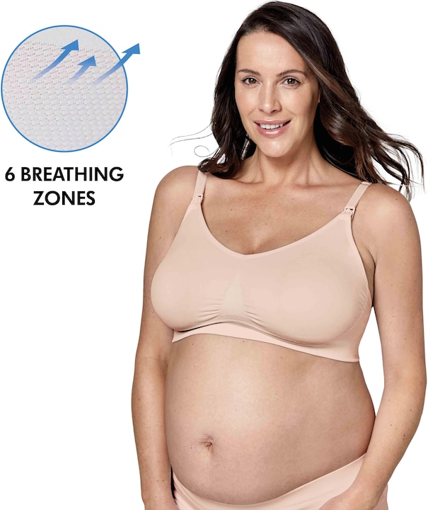 Produktbild Medela Keep Cool Ultra (XL)