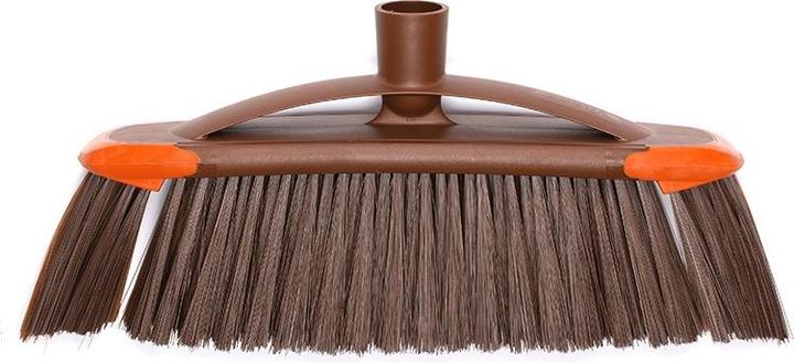 Actual product image Vileda Brush 2in1 (1 pcs.)