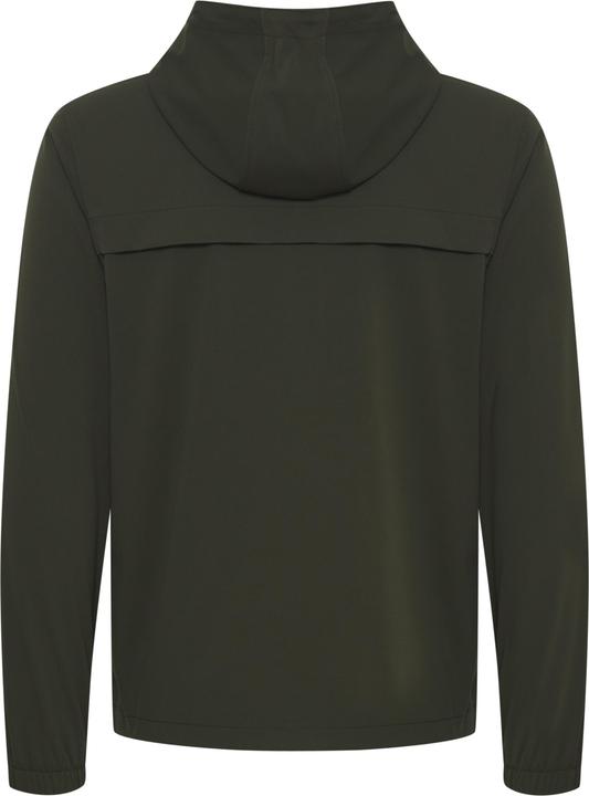 Produktbild Casual Friday Clinton 0163 Sport (M)