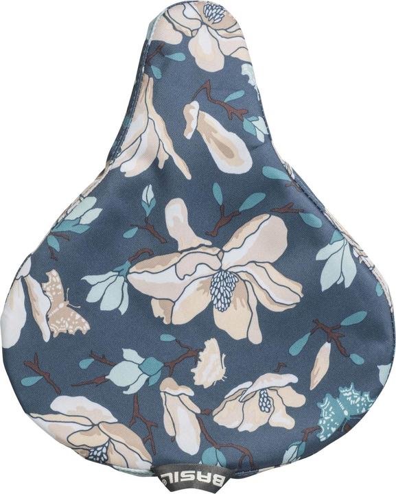 Immagine prodotto Basil Magnolia