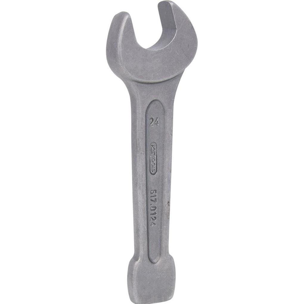Thumbnail - KS Tools, Schraubenschlüssel, Rohrsteckschlüssel (80 mm)