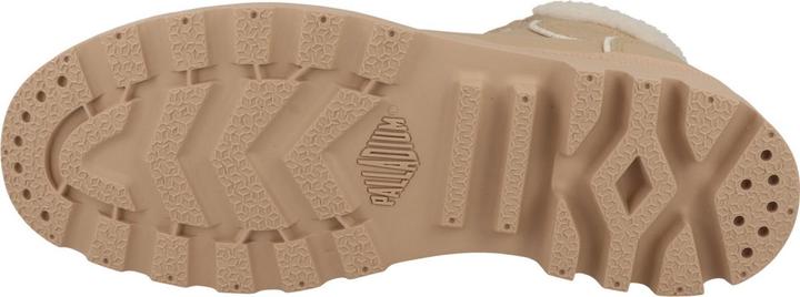 Produktbild Palladium Pampa Hi Snow Warm (40)