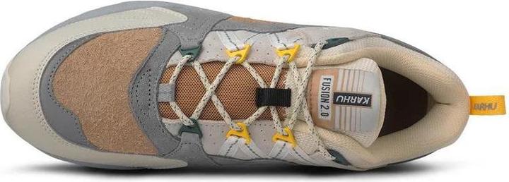 Produktbild Karhu Fusion 2.0 (42.5)
