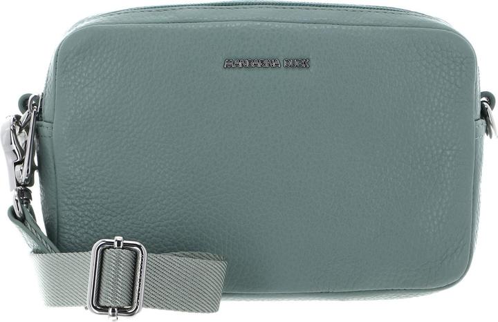 Iceberg Green