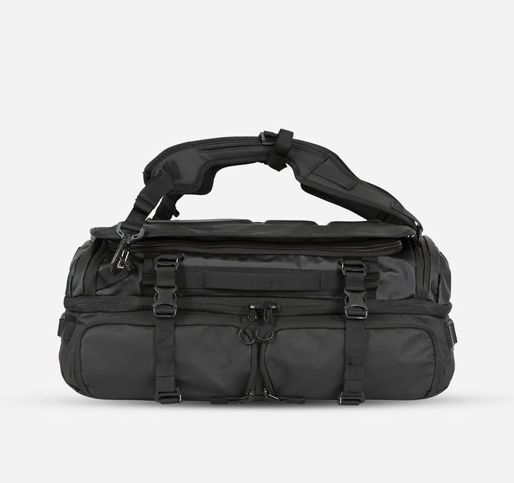 Produktbild Wandrd HEXAD Access 45L Duffel (Kamera Zubehörtasche, 45 l)
