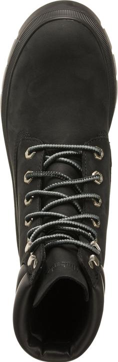 Image du produit Timberland Chaussures Cortina Valley 6in Boot WP - 108593 (39)