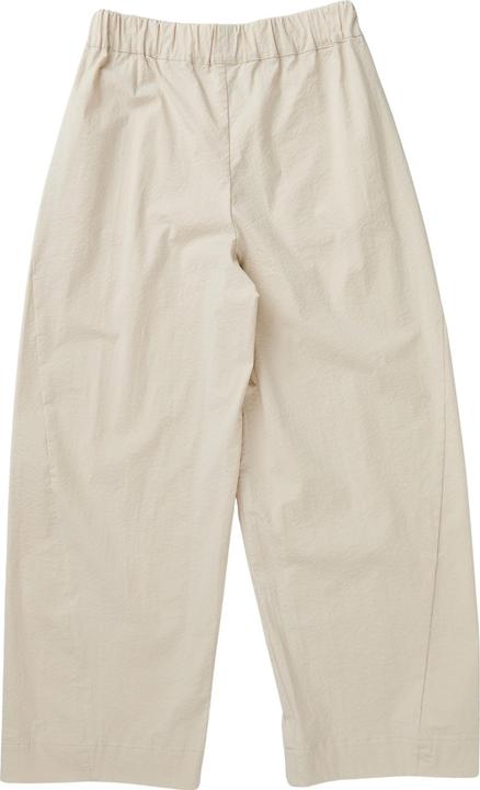 Immagine prodotto Brava Fabrics Picnic Oversize (L)