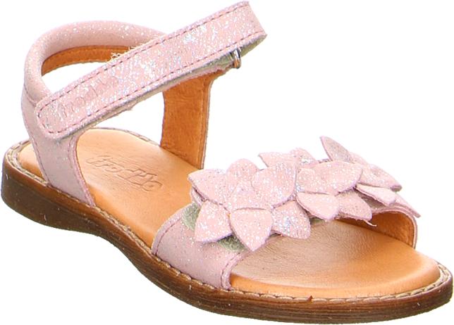 Actual product image Froddo Kid's Lore Flowers (26)