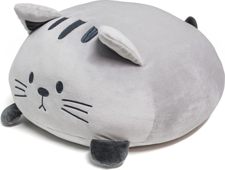 Immagine prodotto Balvi Cuscino KITTY (33 x 30 cm)