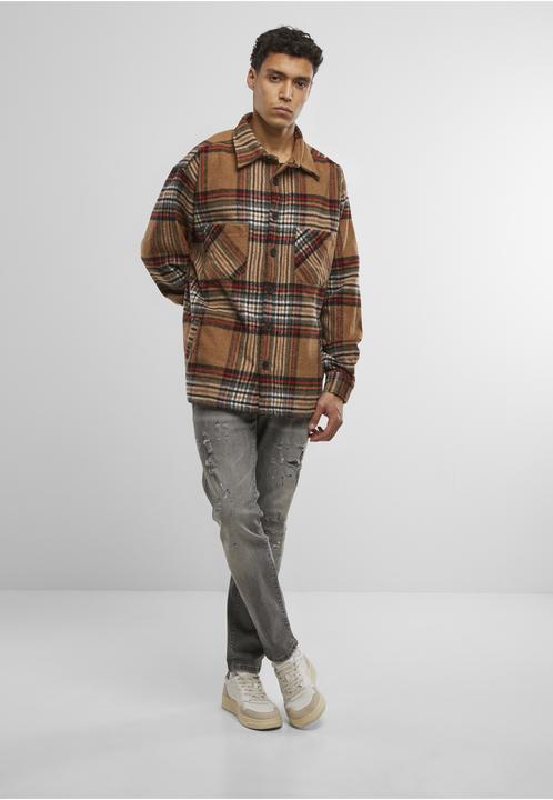 Immagine prodotto 2Y Premium Woven Shirt - 197153 (M)