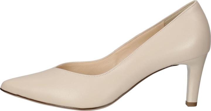 Immagine prodotto Högl Pumps (41)