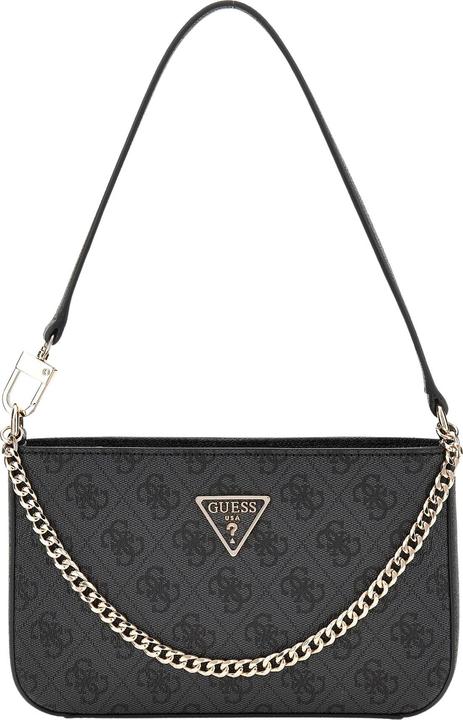 Image du produit Guess Noelle II