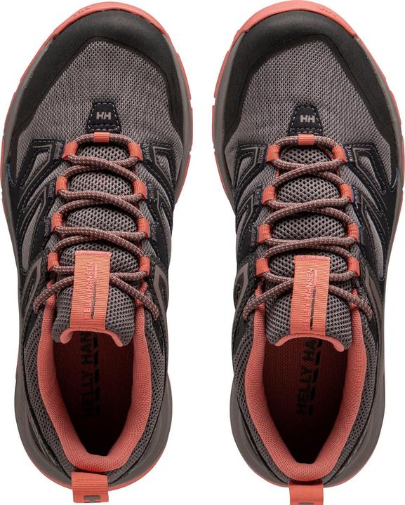 Immagine prodotto Helly Hansen W Stalheim Ht (37.5)