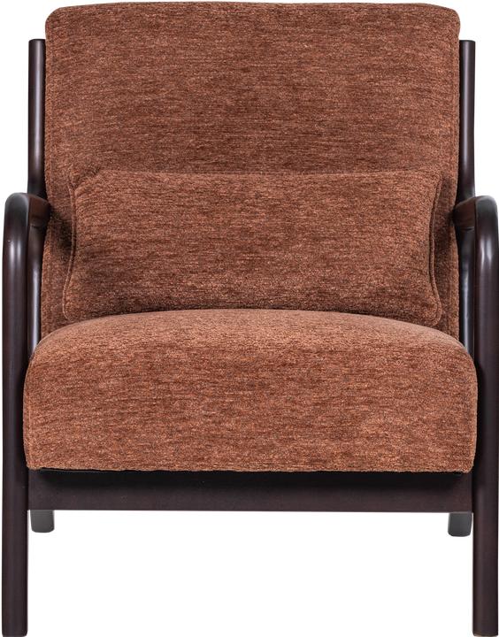 Immagine prodotto Woood Sessel