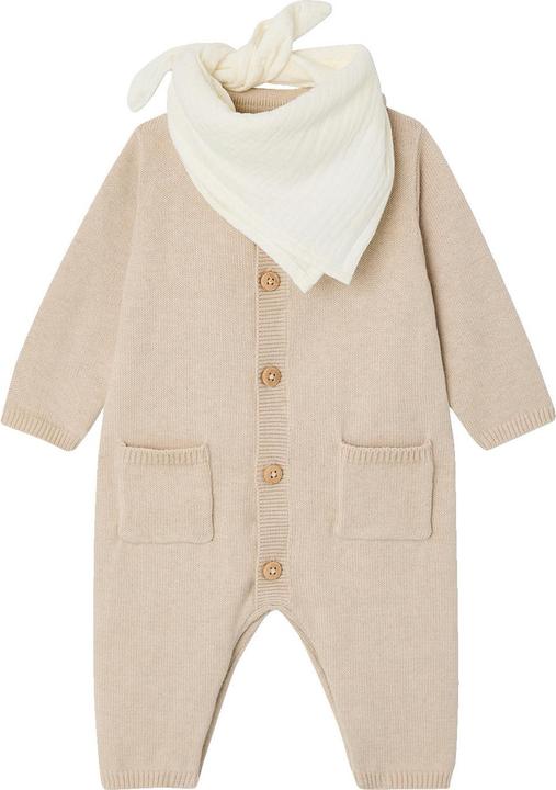 Produktbild Vertbaudet 1020807001 (68)