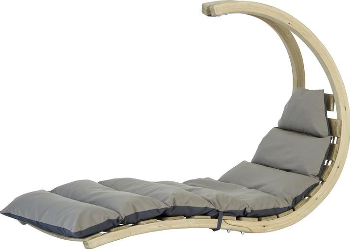 Actual product image Amazonas Floating couch (160 kg)