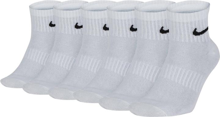 Produktbild Nike Socken Sportlich (46 - 50)
