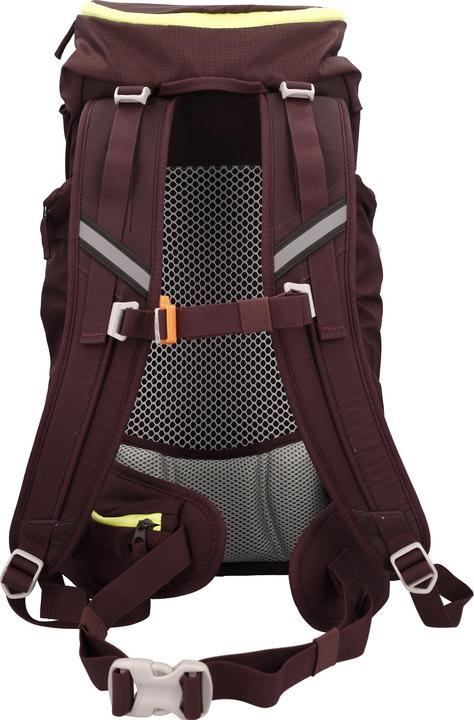 Produktbild CMP Campagnolo Nordwest 30 (30 l)