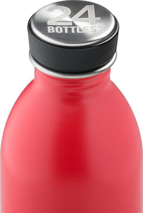 Produktbild 24 Bottles Urban (0.50 l)