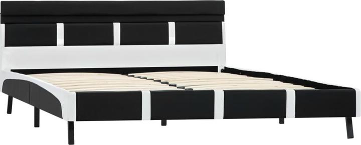 Immagine prodotto vidaXL Egmund (120 x 200 cm)