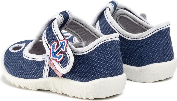 Immagine prodotto Superfit Pantofole Maculate (18)