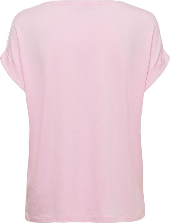 Produktbild Only Onlmoster S/S O-Neck Top Noos Jrs (XXL)