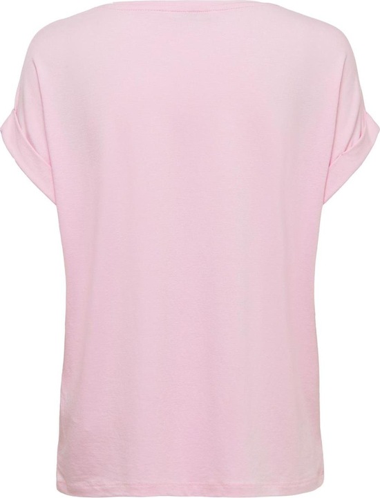 Immagine prodotto Only Onlmoster S/S O-Neck Top Noos Jrs (XXL)