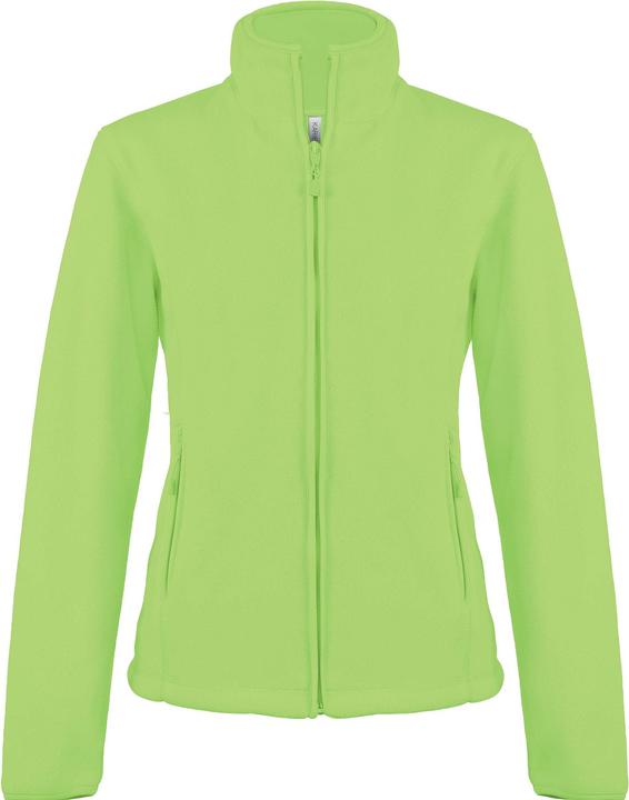 Neon Green
