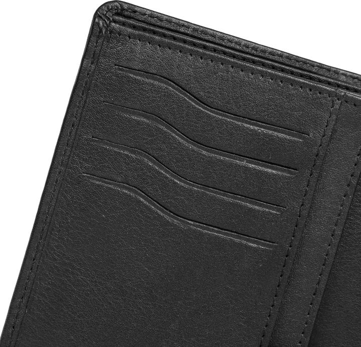 Immagine prodotto Maître portafoglio easton galbert billfold lh7