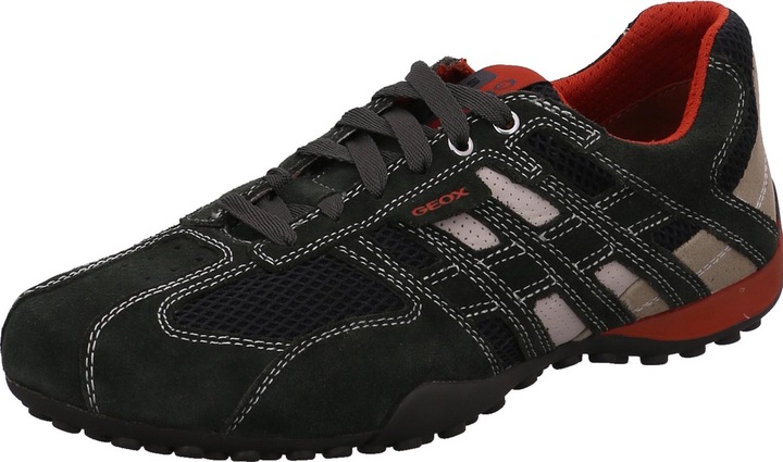 Immagine prodotto Geox U Snake K (45)