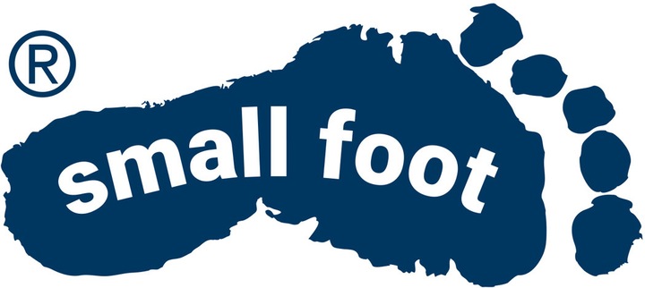 Image du produit small foot Boîte de bureau avec cadre de râteau