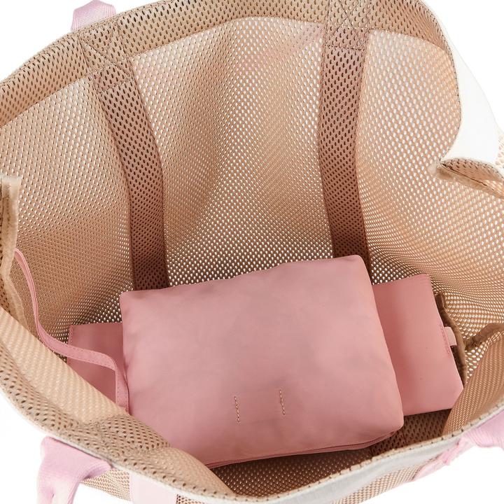 Produktbild Joop! Lido Shopper Tasche 40 cm