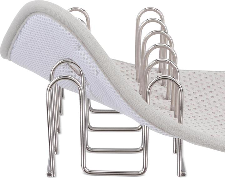 Immagine prodotto Full Circle Home 2-in-1 Abtropfmatte Shape Shifter